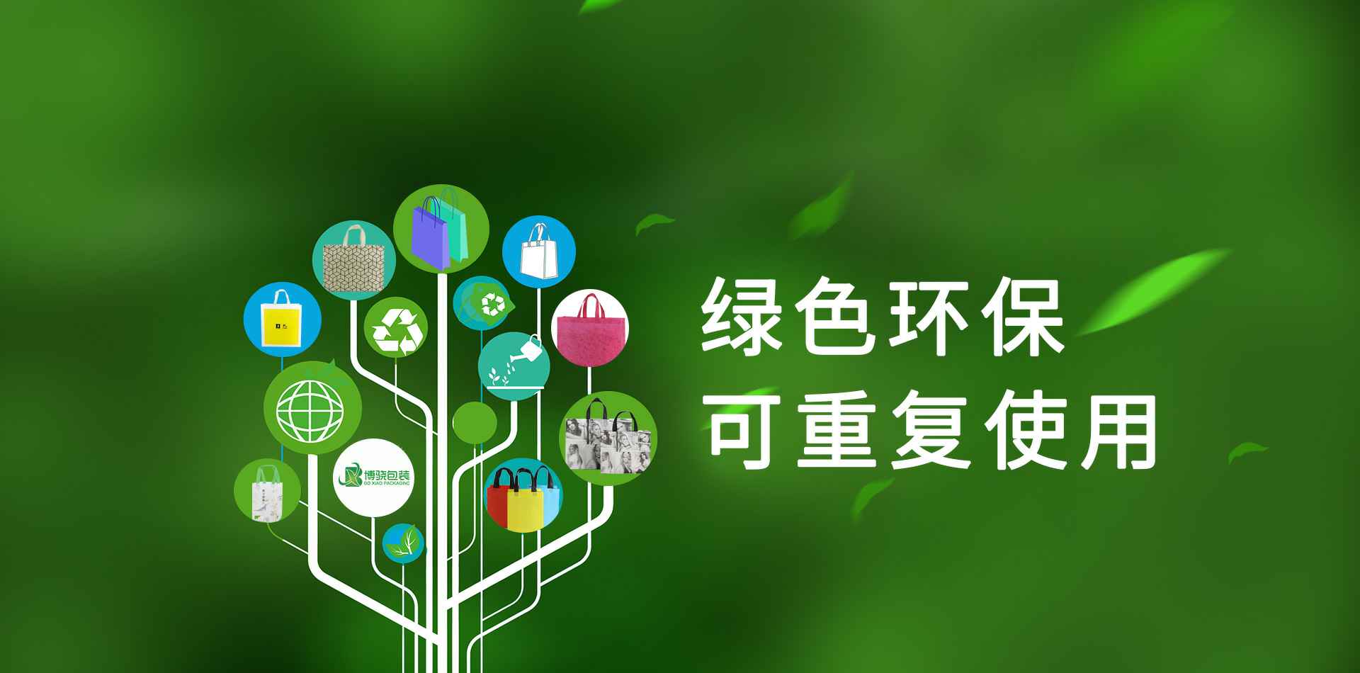 华体会体育-华体会|华体会官方网站